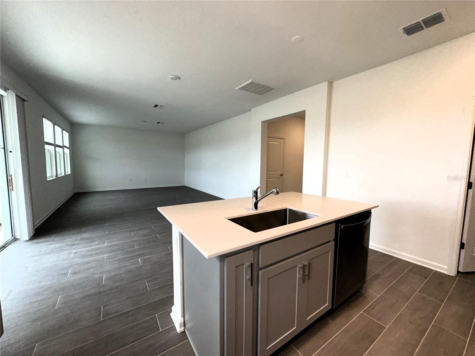 WELLNESS WAY 50S - Residential Lease