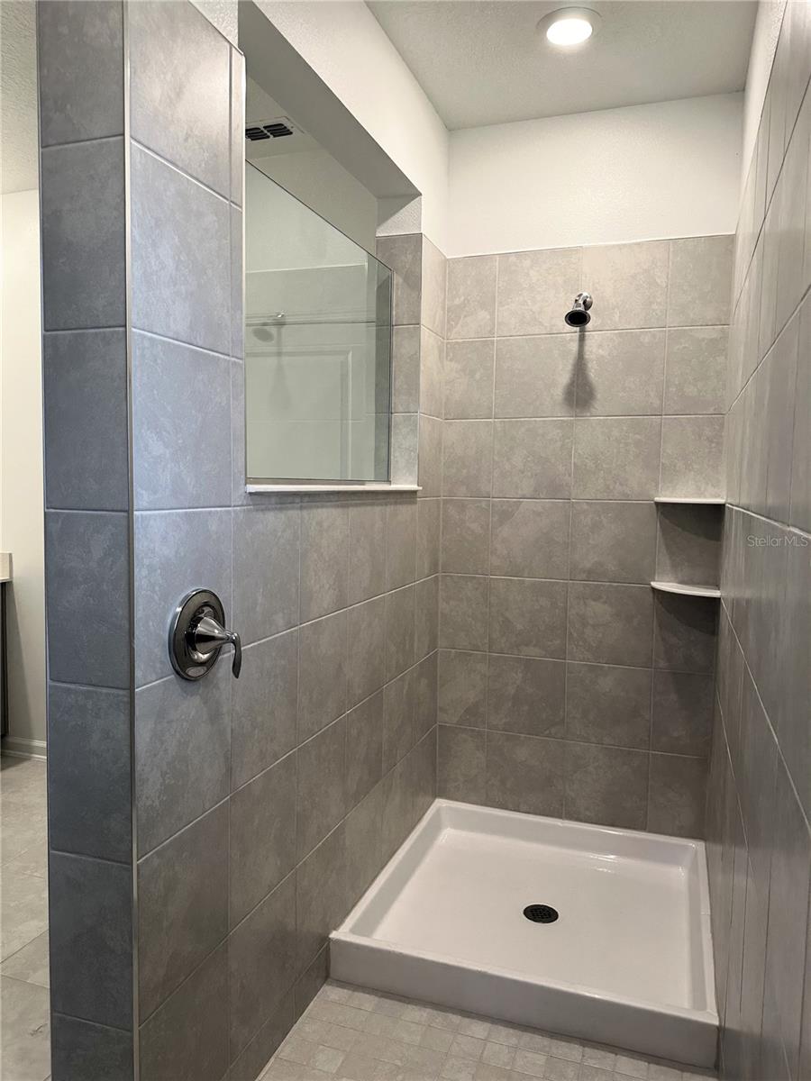 WELLNESS WAY 50S - Residential Lease