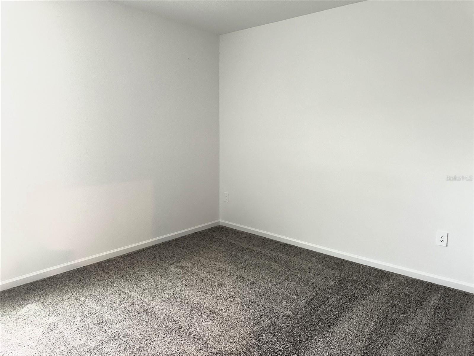 WELLNESS WAY 50S - Residential Lease