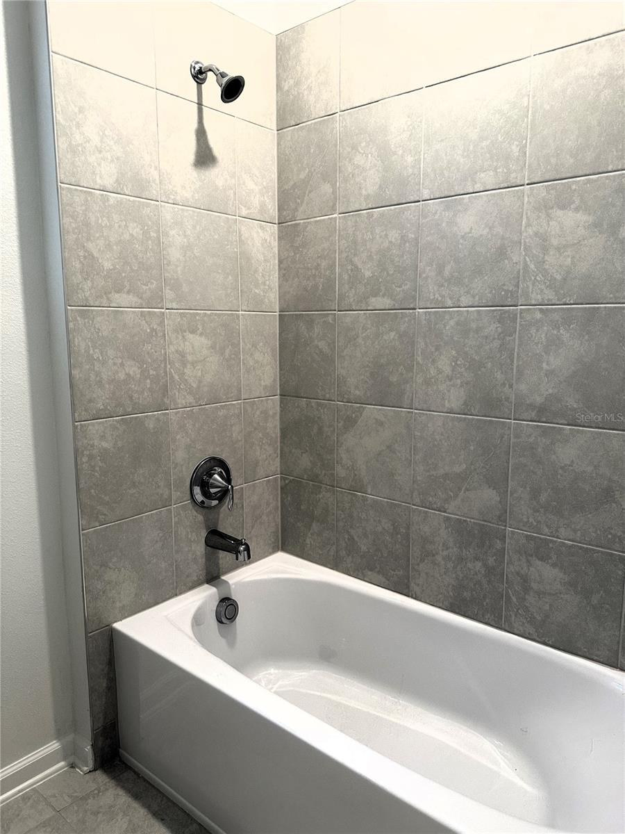 WELLNESS WAY 50S - Residential Lease