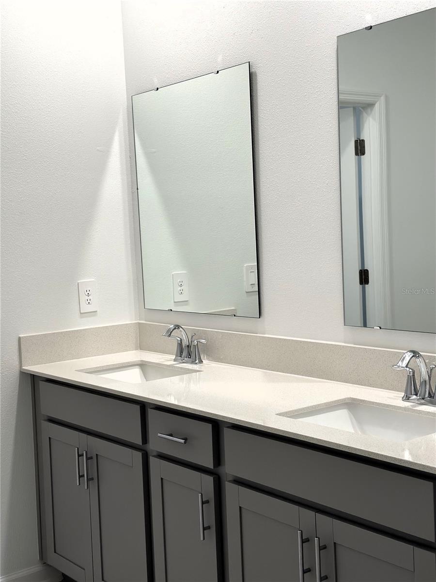 WELLNESS WAY 50S - Residential Lease