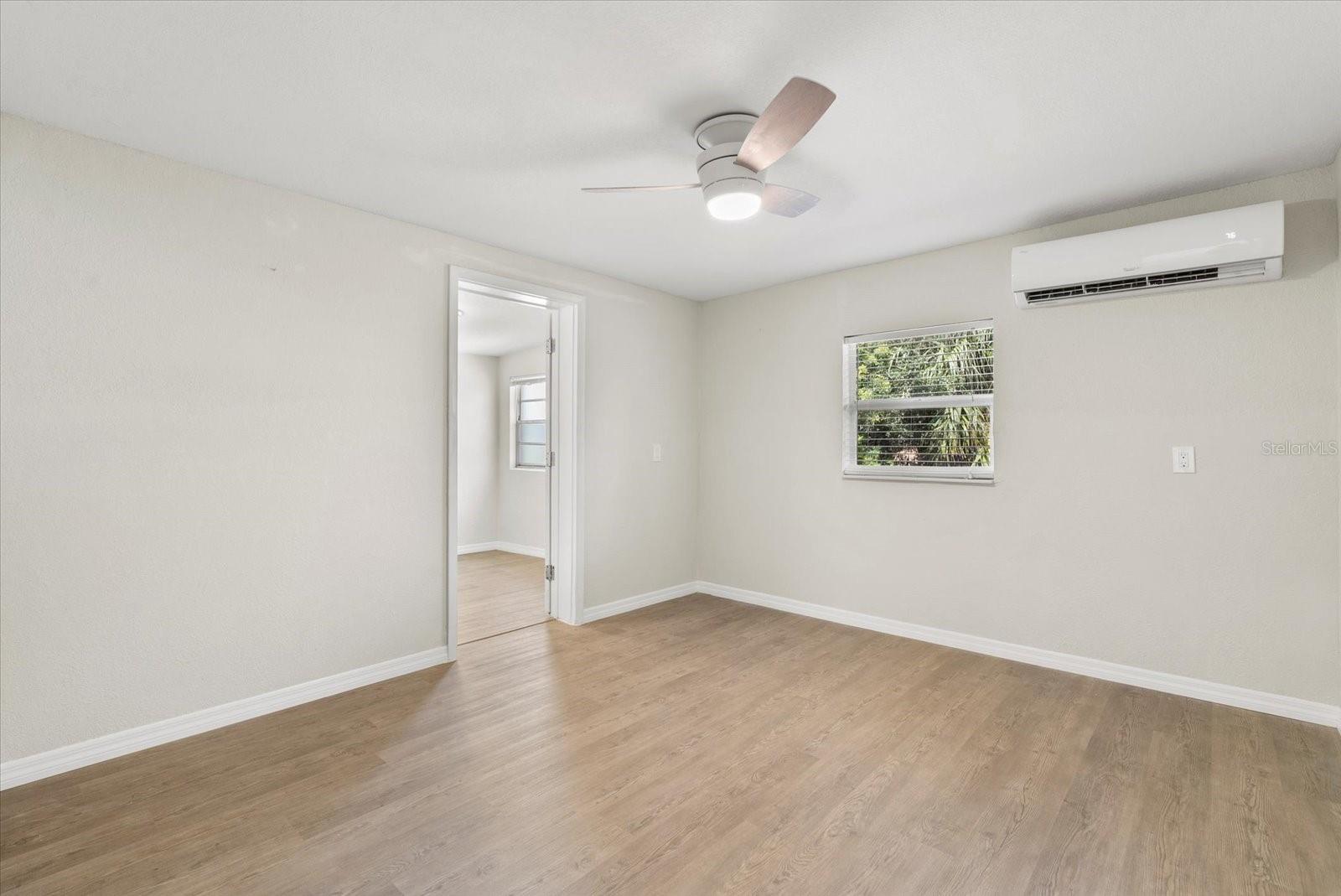 C HARBOR - Residential