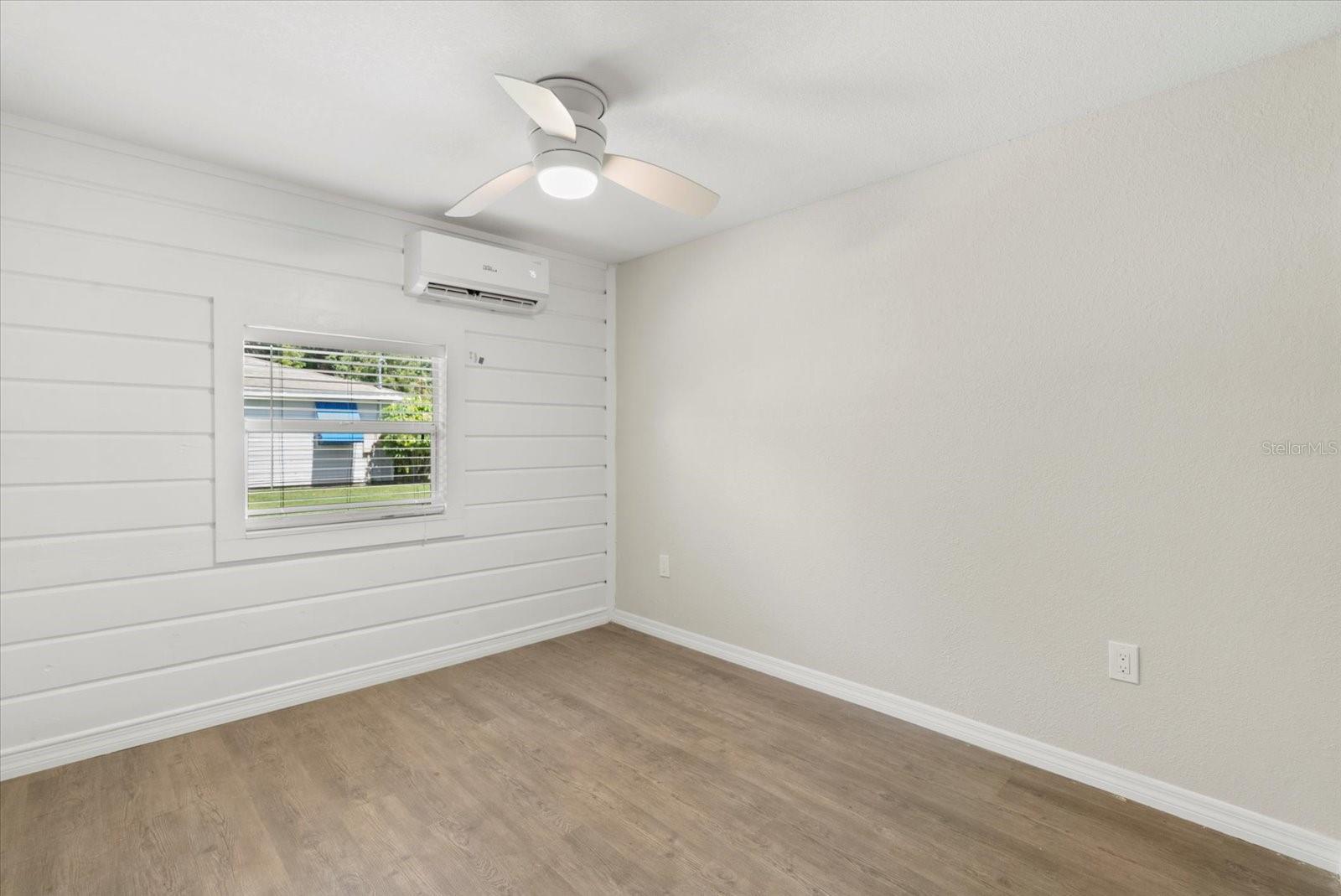 C HARBOR - Residential