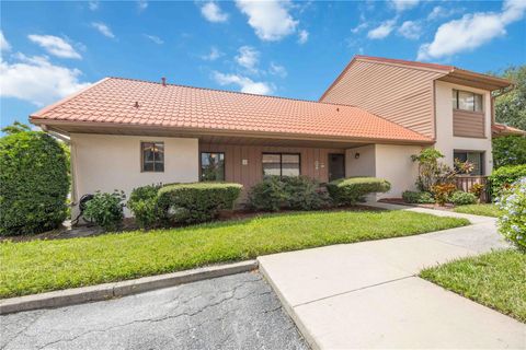 A home in SARASOTA