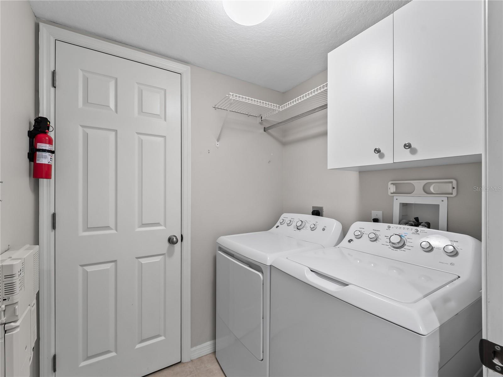 WEST LAKE GARDENS ST ANDREWS PARK - Residential