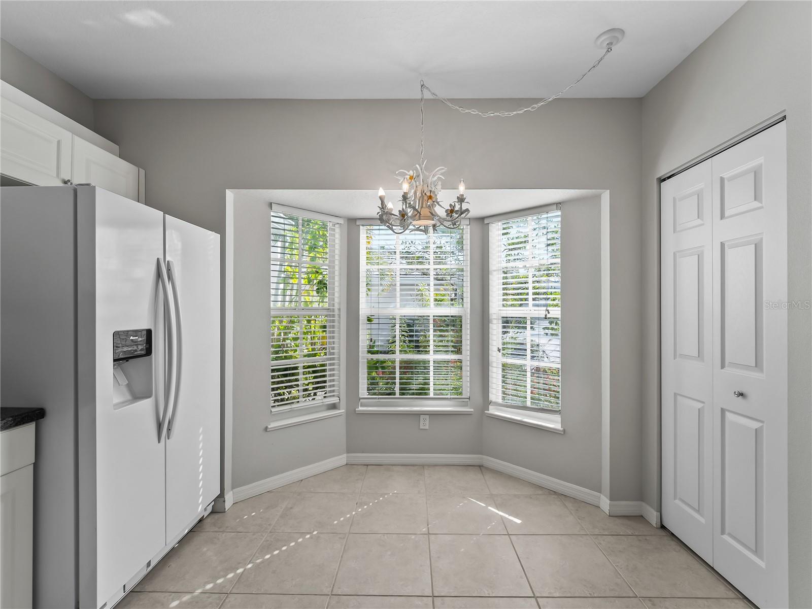 WEST LAKE GARDENS ST ANDREWS PARK - Residential