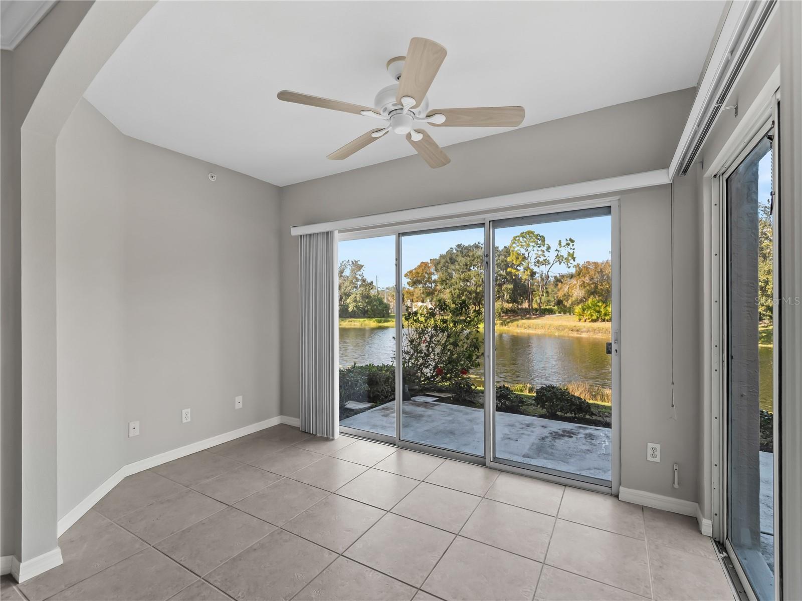 WEST LAKE GARDENS ST ANDREWS PARK - Residential