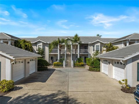 902 ADDINGTON COURT 103 VENICE FL 34293