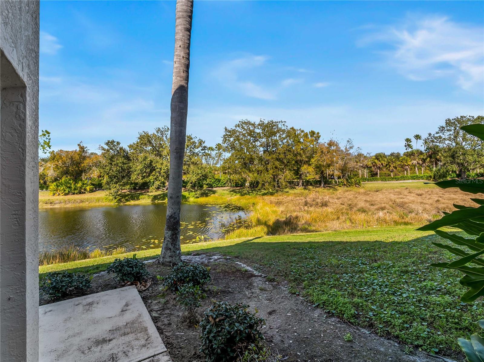 WEST LAKE GARDENS ST ANDREWS PARK - Residential