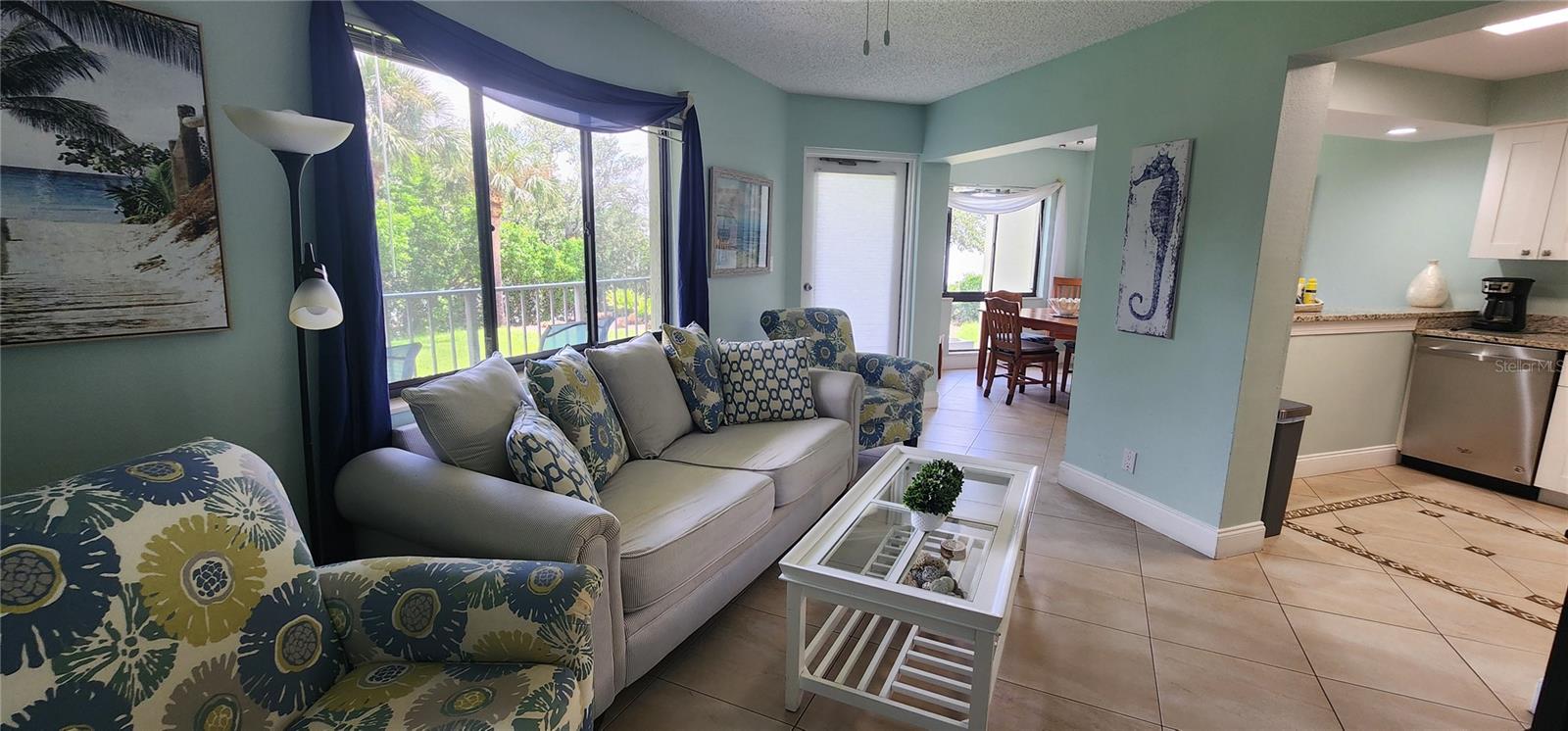 WANDER RESIDENCES OF TIERRA VERDE - Residential Lease