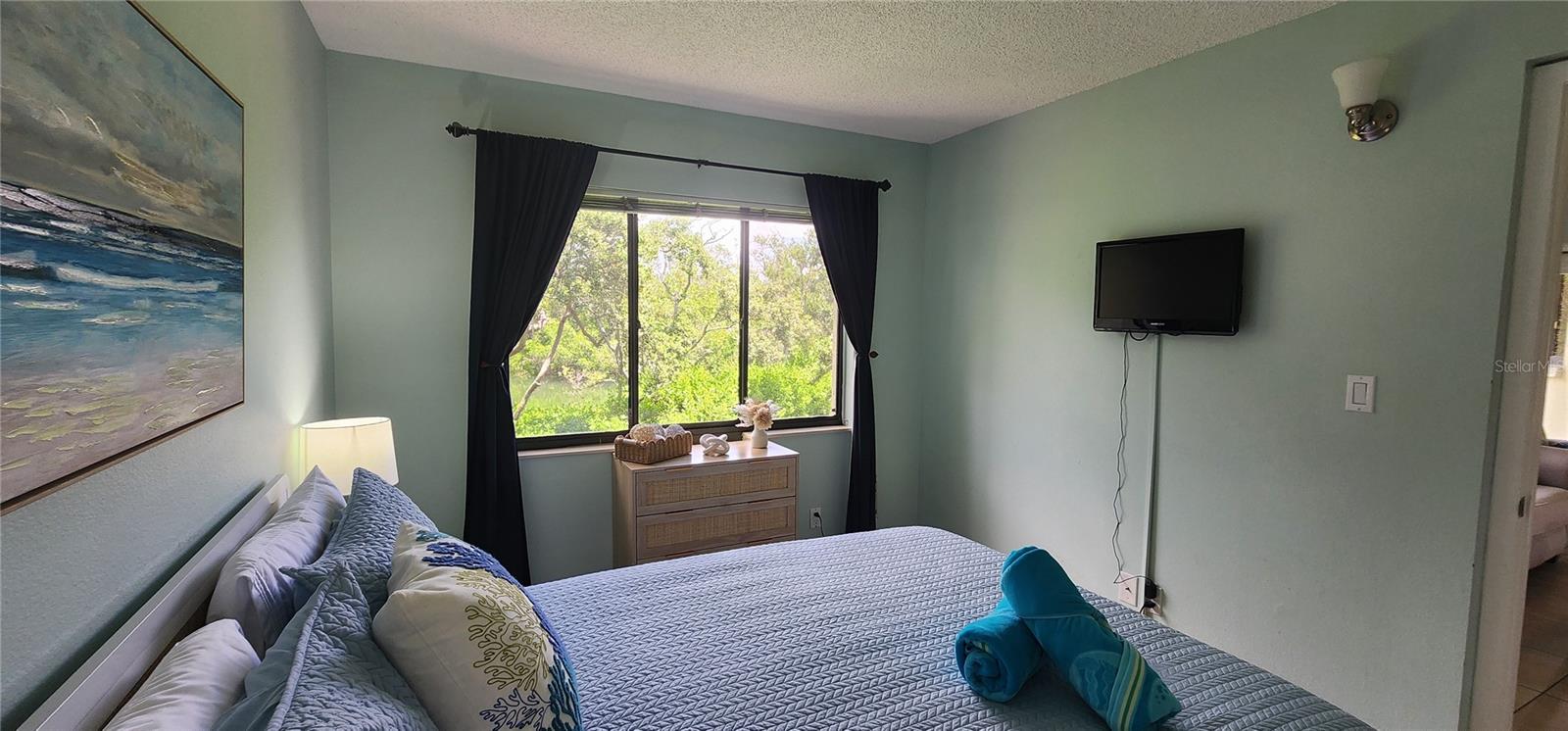 WANDER RESIDENCES OF TIERRA VERDE - Residential Lease