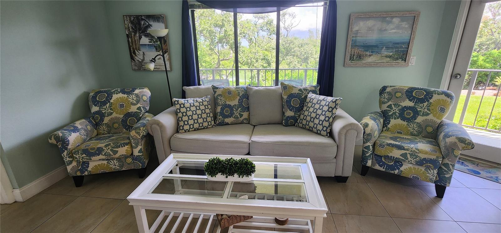 WANDER RESIDENCES OF TIERRA VERDE - Residential Lease