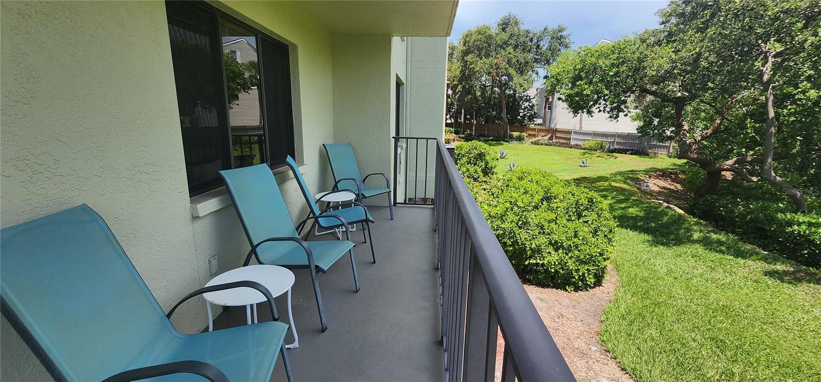 WANDER RESIDENCES OF TIERRA VERDE - Residential Lease