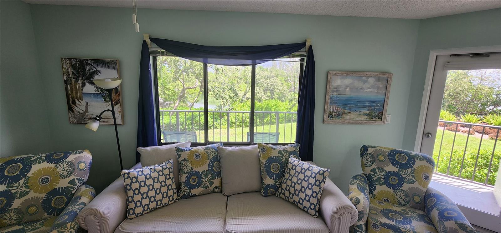 WANDER RESIDENCES OF TIERRA VERDE - Residential Lease