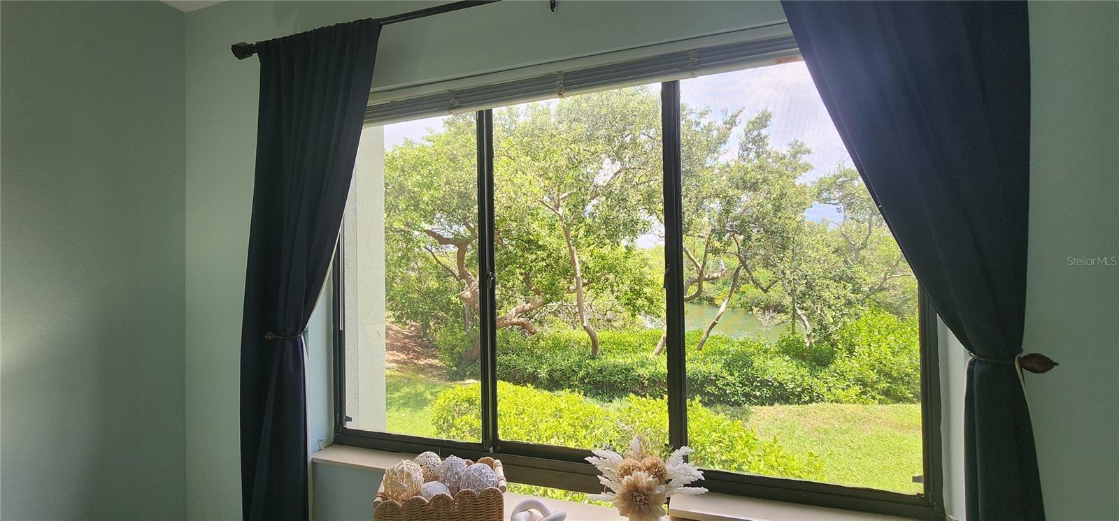 WANDER RESIDENCES OF TIERRA VERDE - Residential Lease