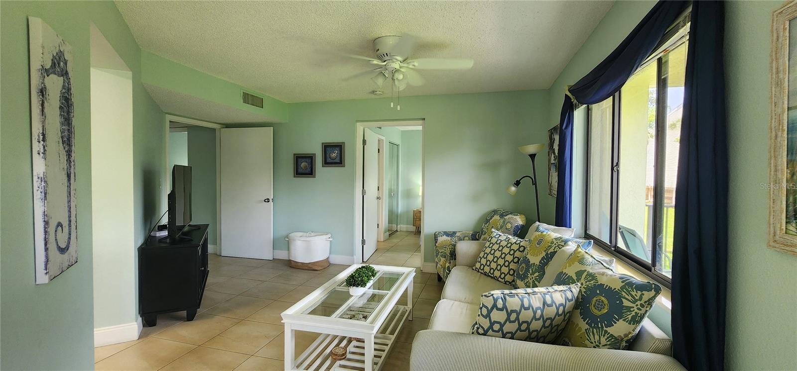 WANDER RESIDENCES OF TIERRA VERDE - Residential Lease