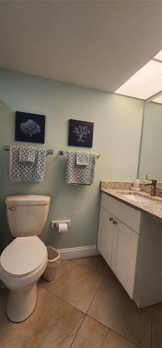 WANDER RESIDENCES OF TIERRA VERDE - Residential Lease