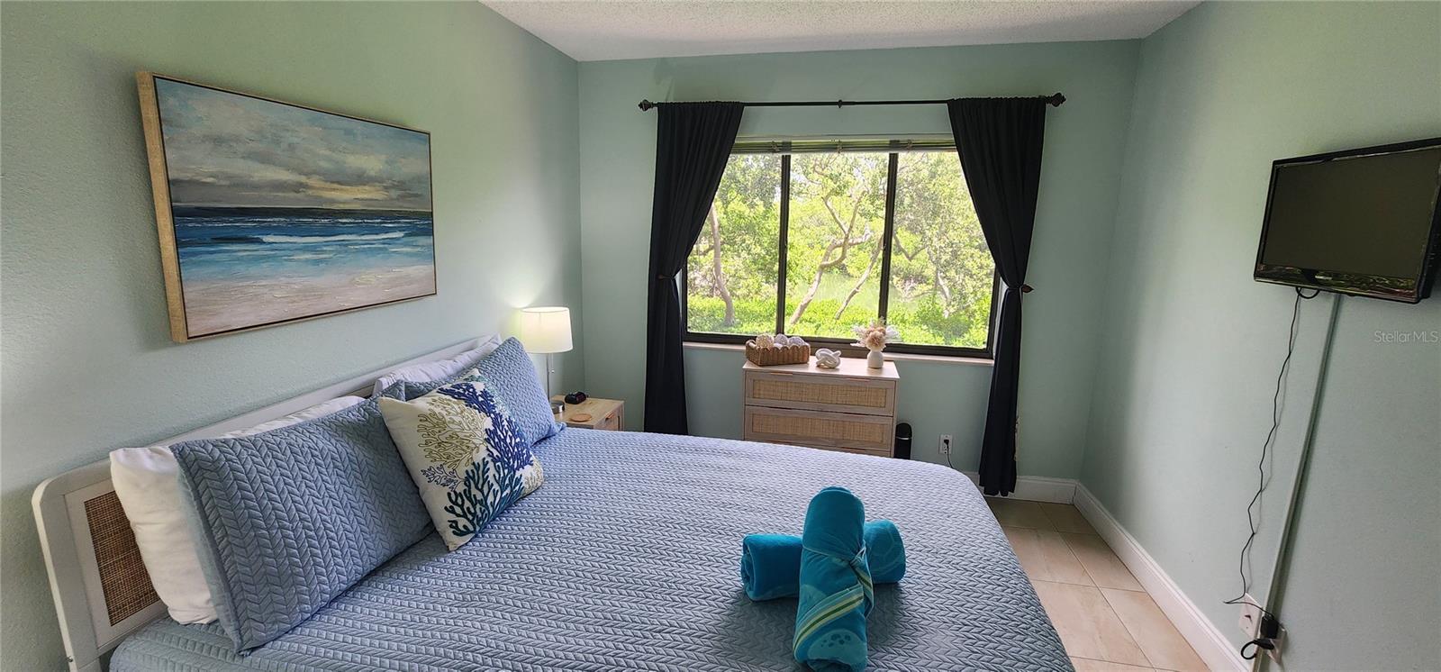 WANDER RESIDENCES OF TIERRA VERDE - Residential Lease