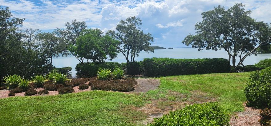 Discover Vacation Tranquility! Booking weekly, Bi-Weekly, Monthly and longer! Call for direct booking!
Immerse yourself in the island lifestyle at Wander Residences. Whether you're seeking relaxation or adventure, our waterfront complex provides the perfect setting for a memorable vacation. Book your stay today and discover the tranquility and charm at Wander Residences!
Nestled on the picturesque waterfront of Tampa Bay, Wander Residences offers a serene and relaxing escape for your next vacation. This fully furnished rental in Building F provides stunning waterfront views and is ready for you to bask in the Florida sunshine, explore the sandy beaches, and indulge in a variety of activities.
Resort Amenities
At Wander Residences, you can enjoy a range of amenities designed to enhance your stay:
• Sports Facilities: Engage in a friendly match on our tennis and pickleball courts.
• Fitness Room: Stay active with our well-equipped fitness room.
• Geothermal Heated Pool and Hot Tub: Relax and unwind in our eco-friendly heated pool and hot tub.
• Observation Pier: Take in the breathtaking views of the bay from our observation pier, complete with gas barbecue grills and umbrella picnic tables.
Clubhouse and More
The clubhouse at Wander Residences offers additional conveniences:
• Free Wi-Fi: Stay connected with complimentary internet access.
• Wide Screen TV: Enjoy your favorite shows and movies.
• Pool Table: Challenge friends and family to a game of pool.
• Secure Laundry Room: Utilize our secure access newly renovated laundry facilities for your convenience.
Outdoor Activities
Embrace the outdoor lifestyle with various storage options for your gear (Registration and fees required:
• Trailer Storage: Store your Ski-Doo, canoe, or kayak trailer
• Canoe/Kayak and Bike Storage: Keep your outdoor equipment safe and ready for adventure.
Nearby Attractions
Wander Residences is perfectly situated to explore the best of the area:
• Ft. Desoto Park and Beaches: Just minutes away, enjoy the natural beauty and recreational opportunities.
• Local Dining: Walk, Bike or Drive to a variety of restaurants offering French, German, Italian, seafood, pizza, and deli options.
• Live Music: Experience the vibrant local music scene on the island and nearby beaches.
• Downtown St. Pete: A short 15-minute drive takes you to the heart of St. Petersburg, where you can explore cultural attractions, shopping, and dining.