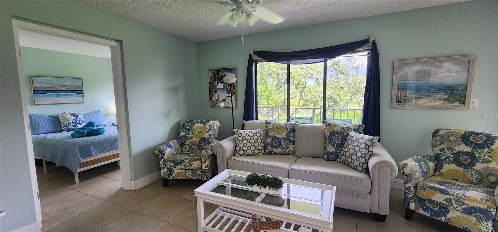 WANDER RESIDENCES OF TIERRA VERDE - Residential Lease