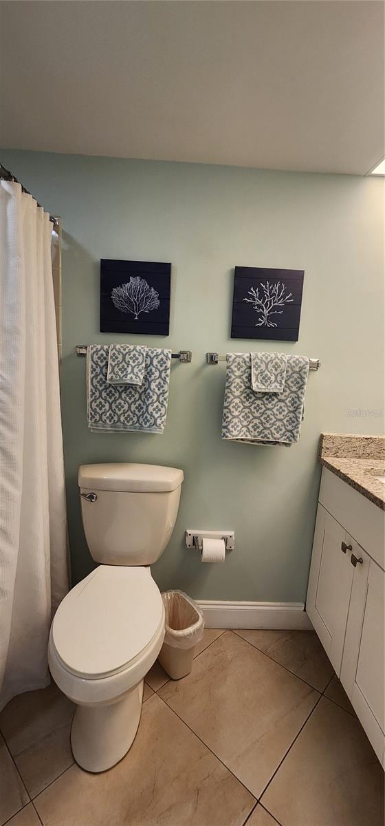 WANDER RESIDENCES OF TIERRA VERDE - Residential Lease