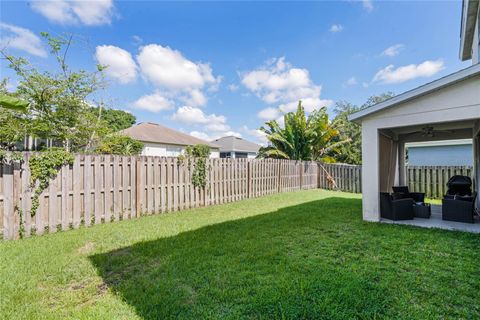 A home in ORLANDO