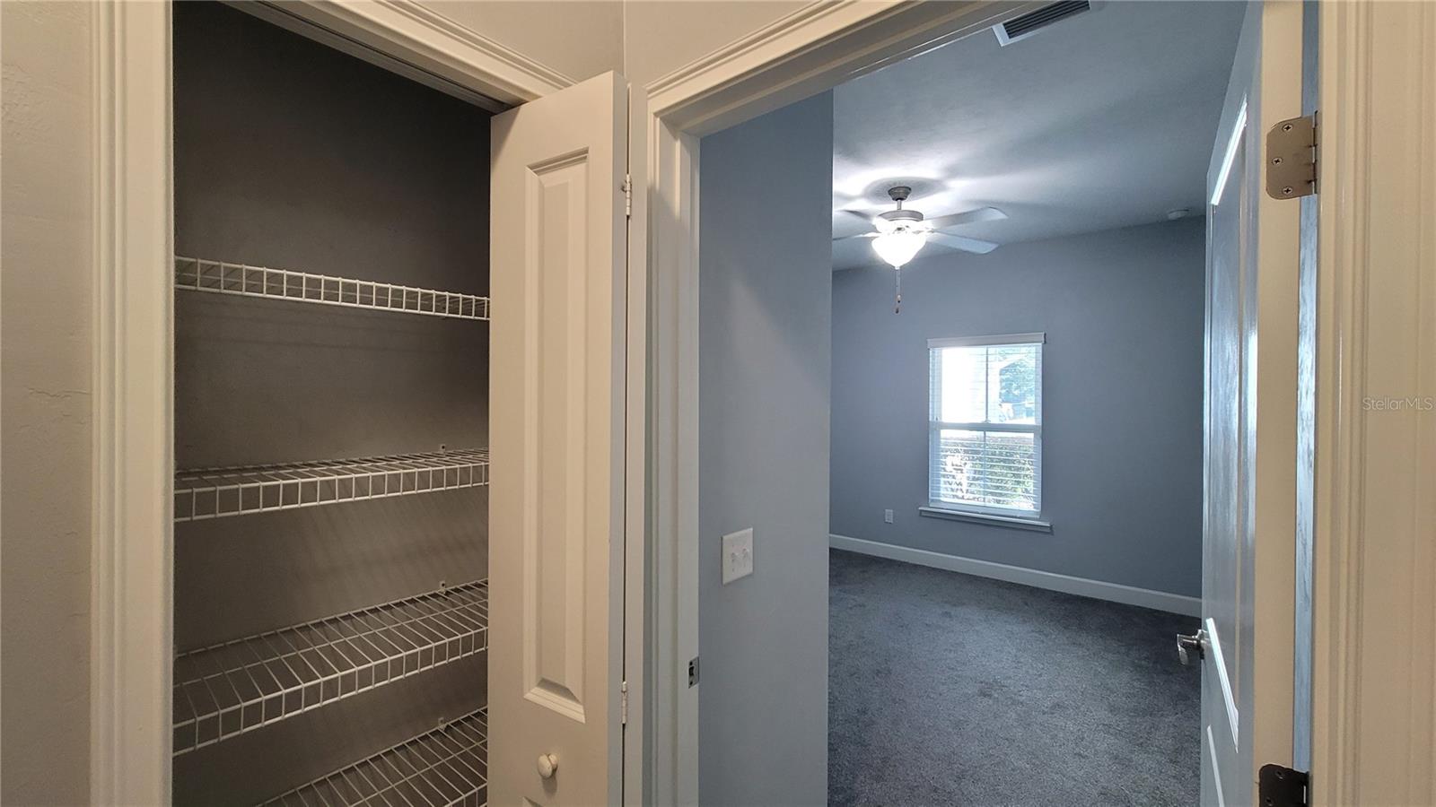 VILLAS OF WEST END UNIT B PH 1 - Residential Lease