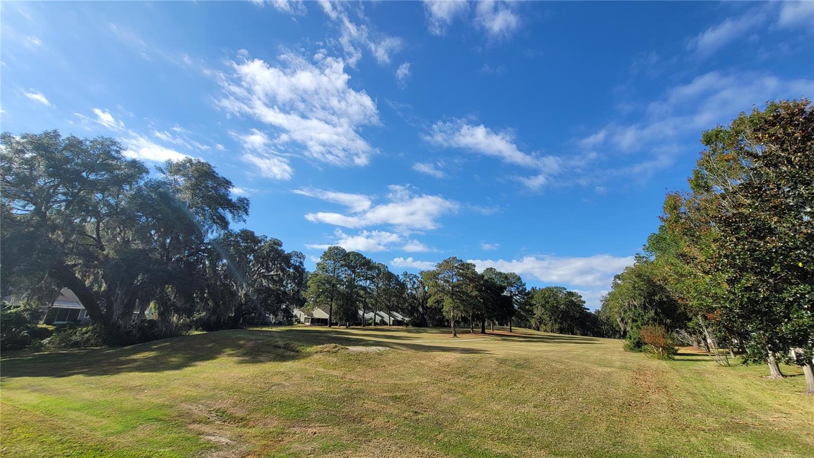 VILLAS OF WEST END UNIT B PH 1 - Residential Lease