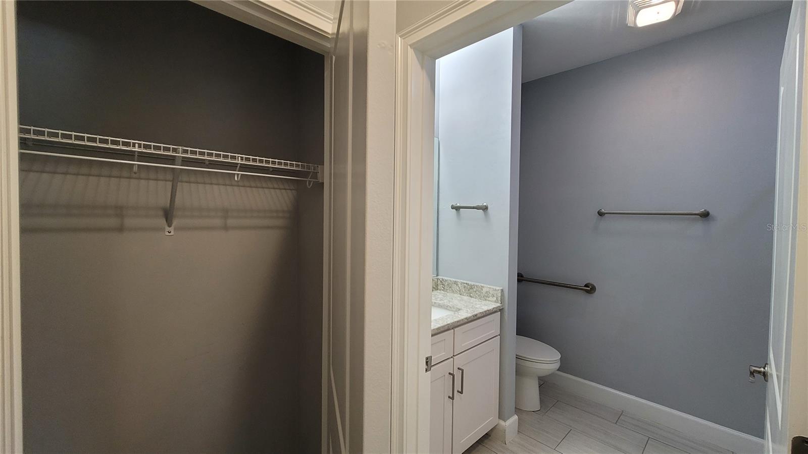 VILLAS OF WEST END UNIT B PH 1 - Residential Lease