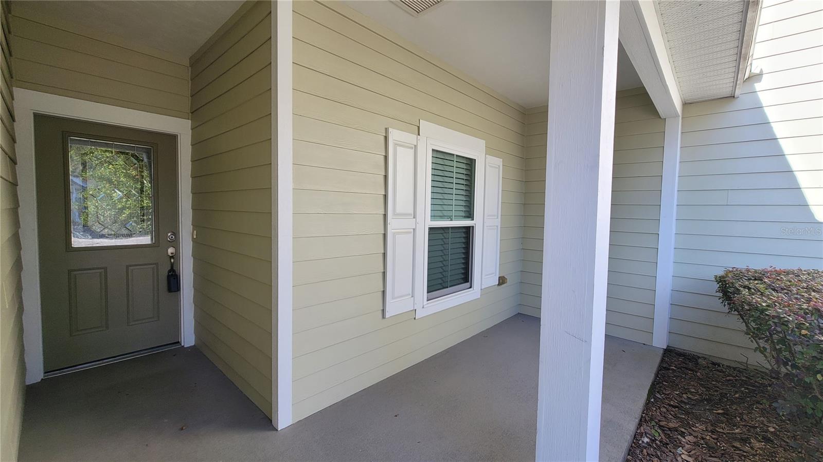 VILLAS OF WEST END UNIT B PH 1 - Residential Lease