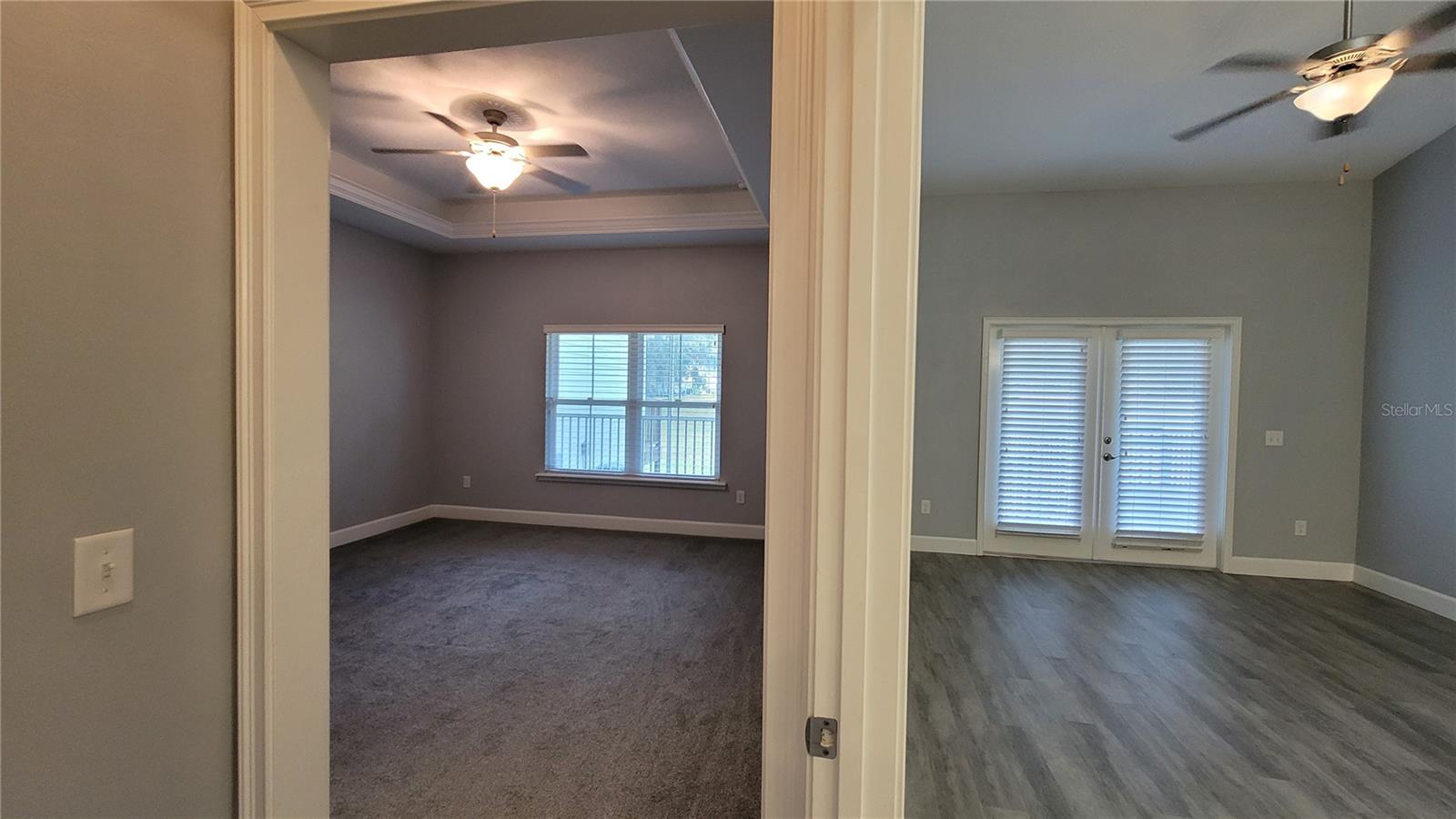 VILLAS OF WEST END UNIT B PH 1 - Residential Lease