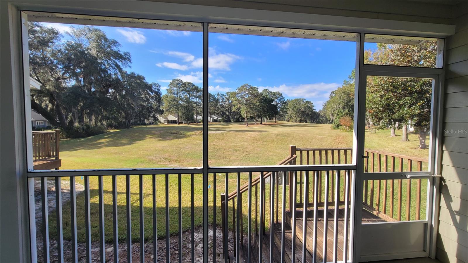 VILLAS OF WEST END UNIT B PH 1 - Residential Lease