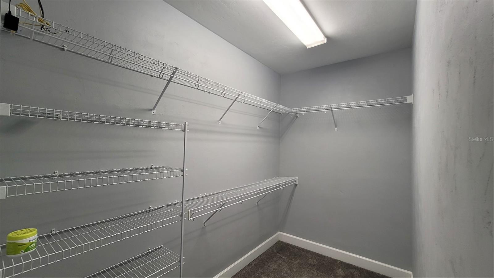 VILLAS OF WEST END UNIT B PH 1 - Residential Lease