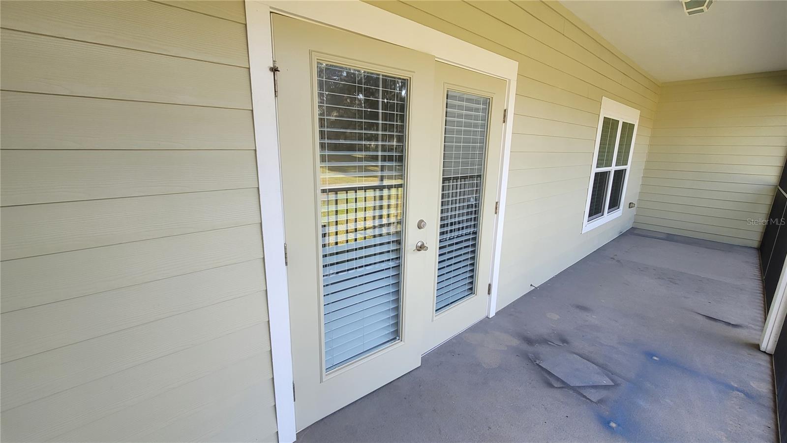 VILLAS OF WEST END UNIT B PH 1 - Residential Lease