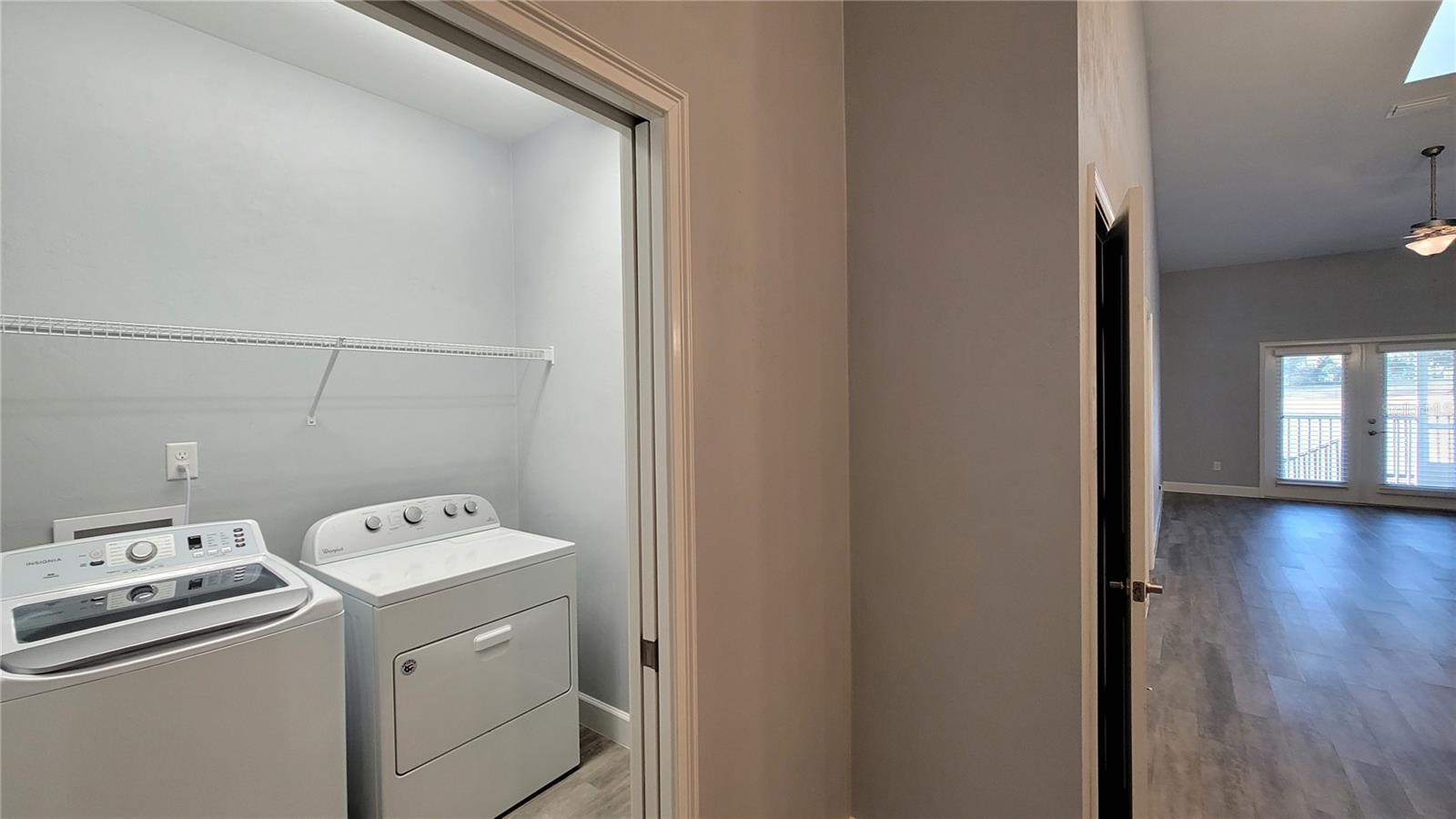 VILLAS OF WEST END UNIT B PH 1 - Residential Lease