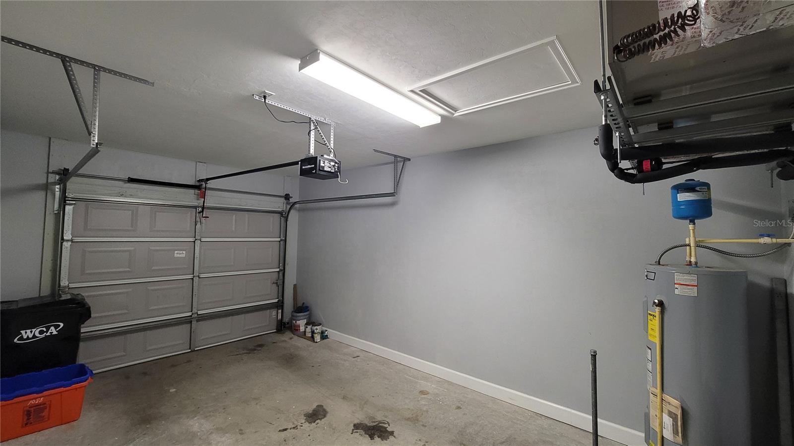 VILLAS OF WEST END UNIT B PH 1 - Residential Lease