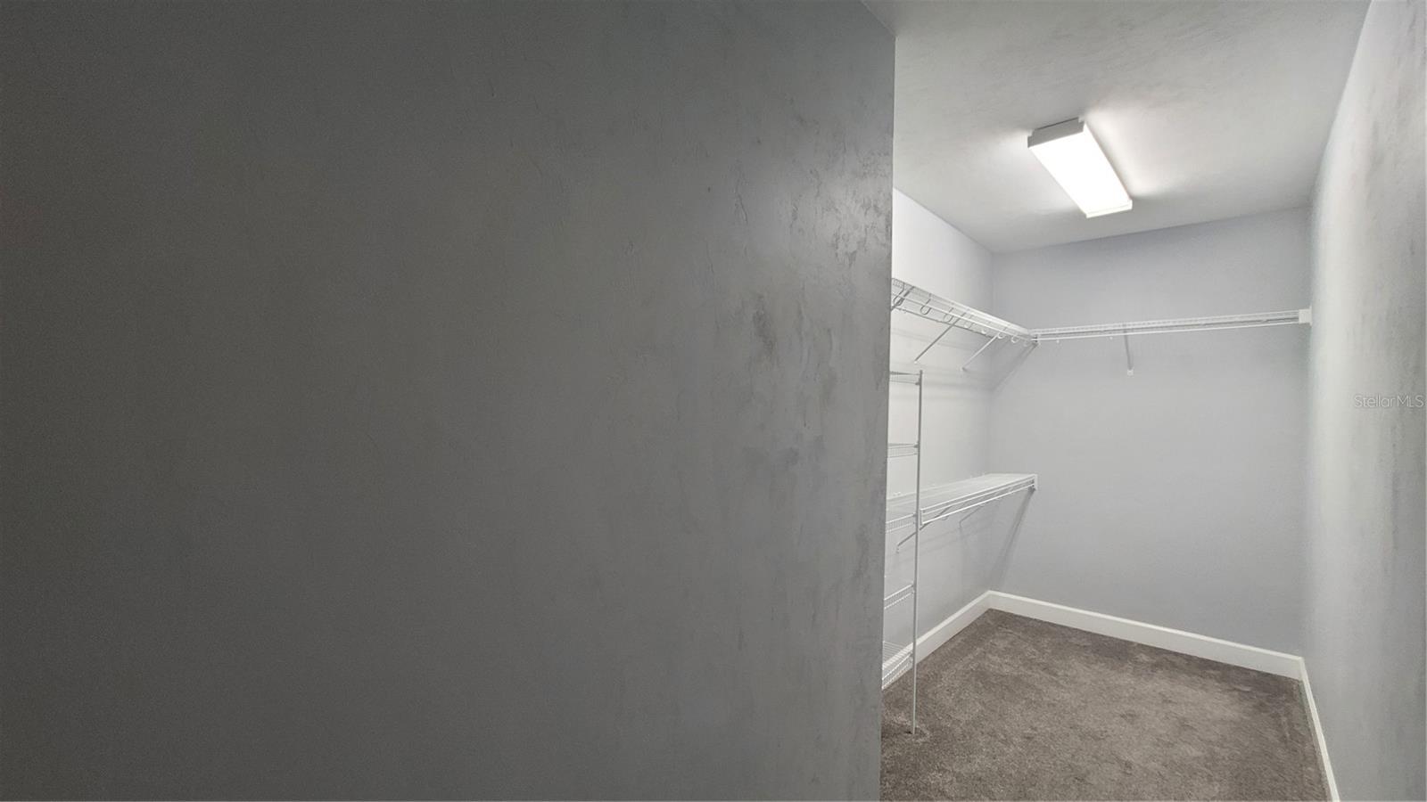 VILLAS OF WEST END UNIT B PH 1 - Residential Lease