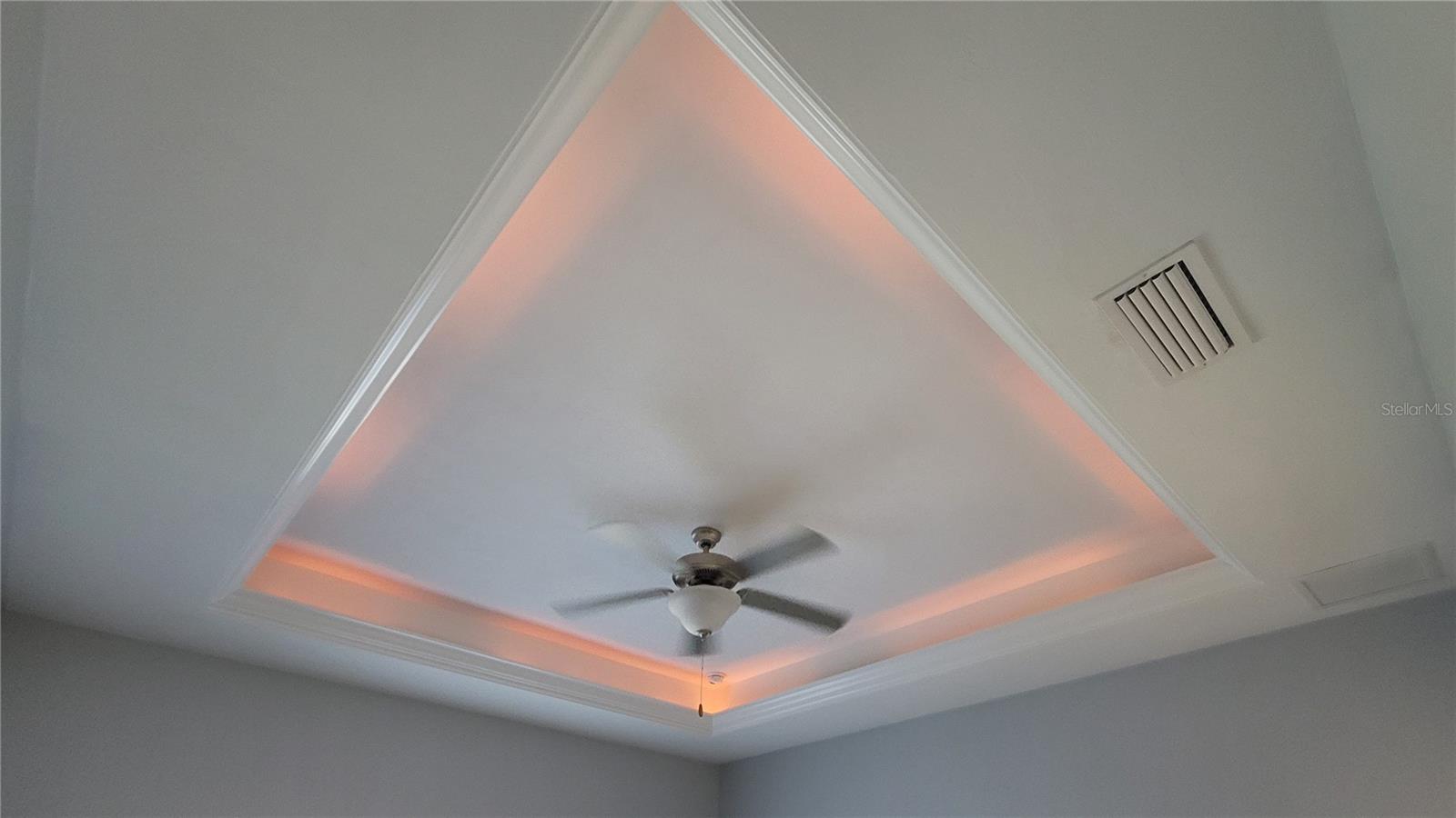 VILLAS OF WEST END UNIT B PH 1 - Residential Lease