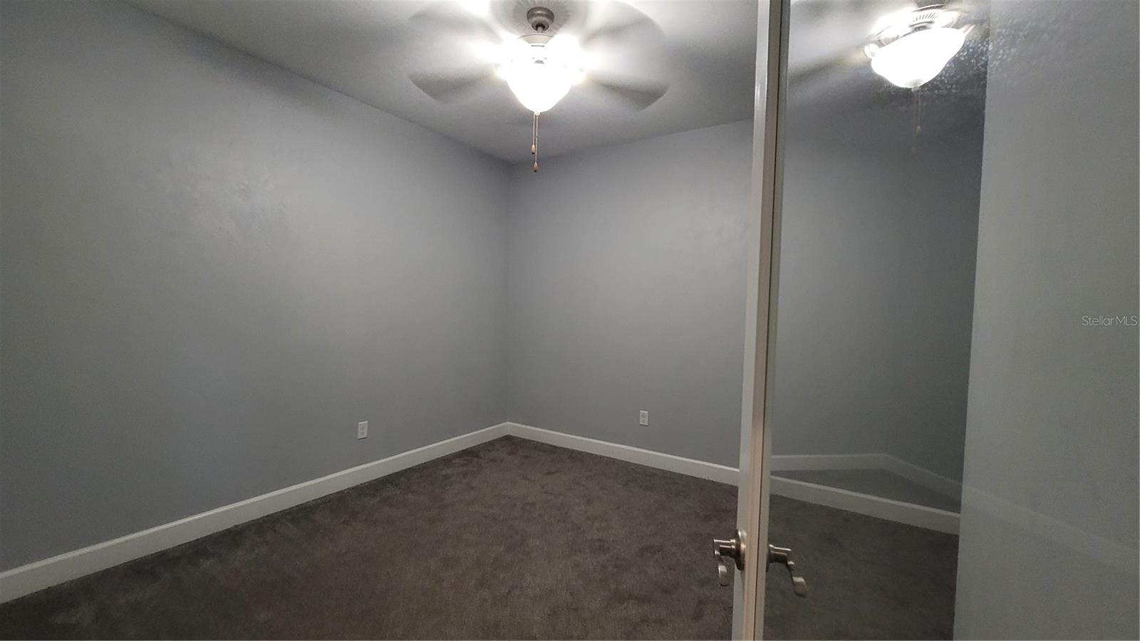 VILLAS OF WEST END UNIT B PH 1 - Residential Lease