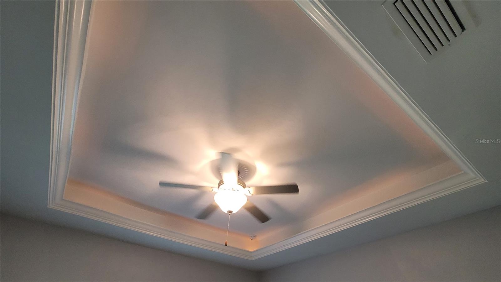 VILLAS OF WEST END UNIT B PH 1 - Residential Lease