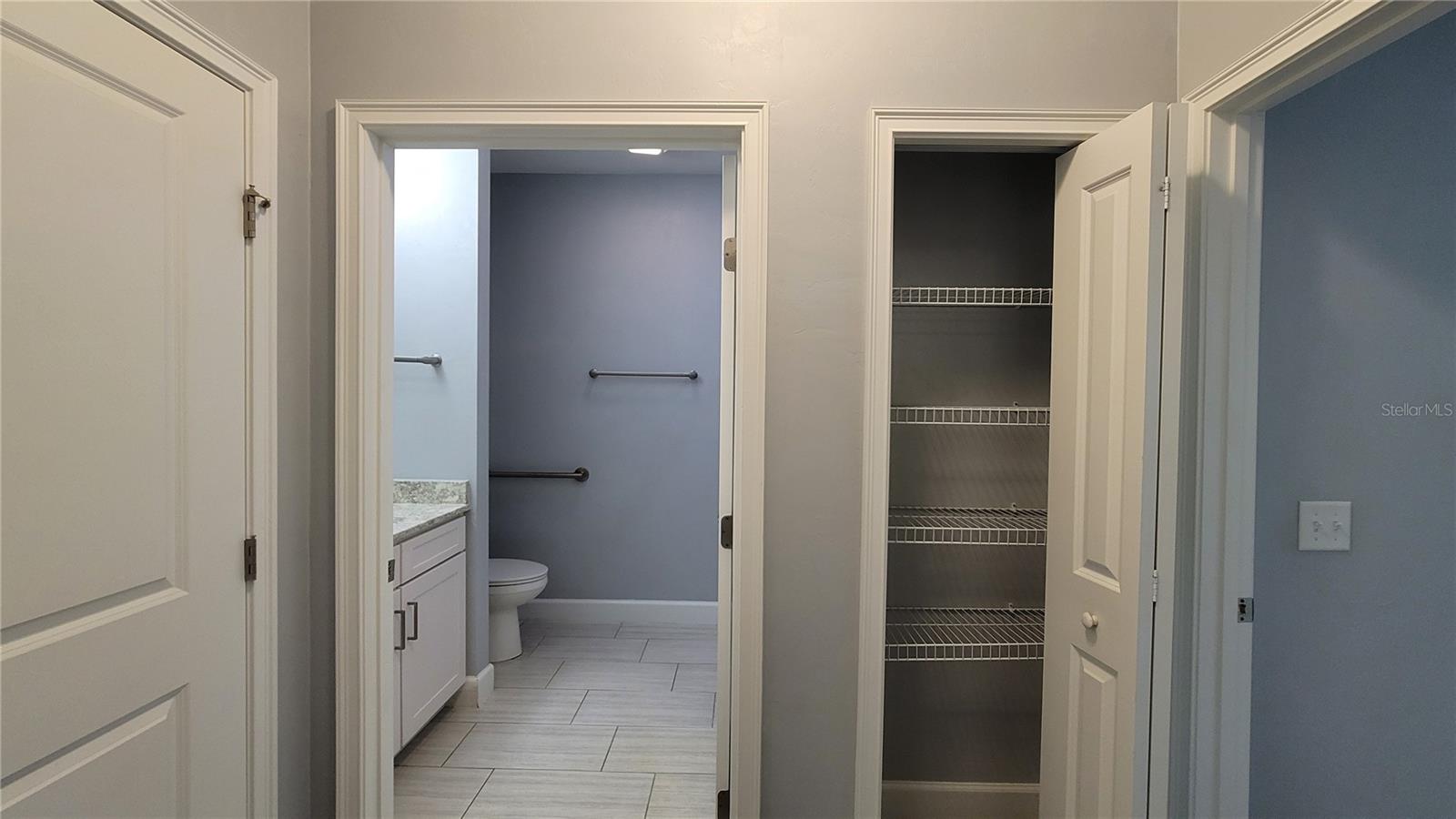 VILLAS OF WEST END UNIT B PH 1 - Residential Lease