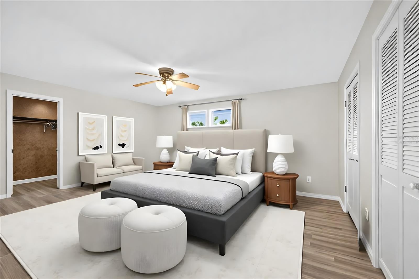 FLOR A MAR - Residential