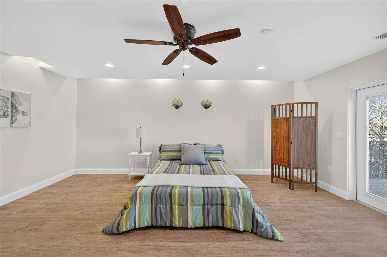 FLOR A MAR - Residential