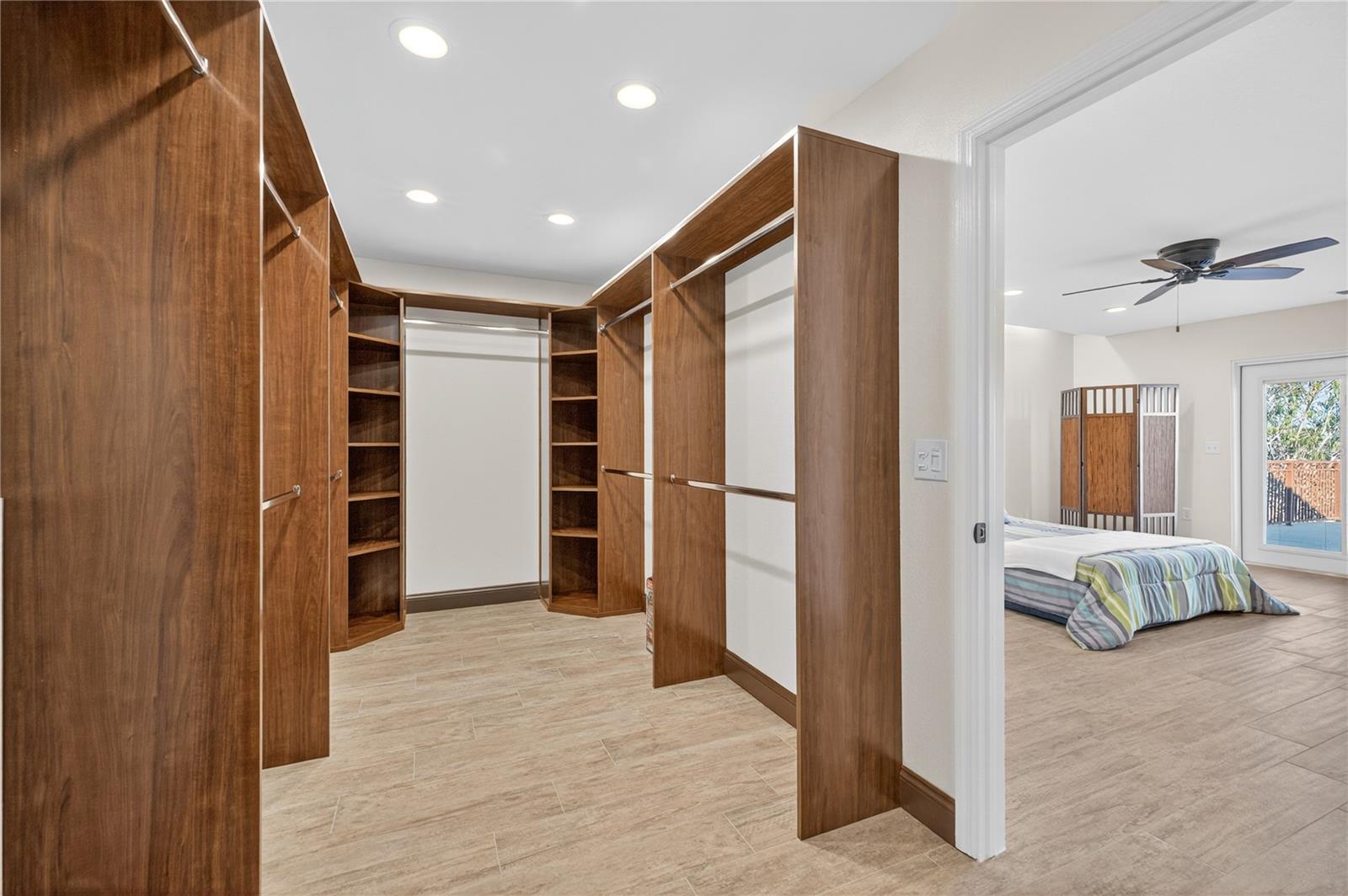 FLOR A MAR - Residential