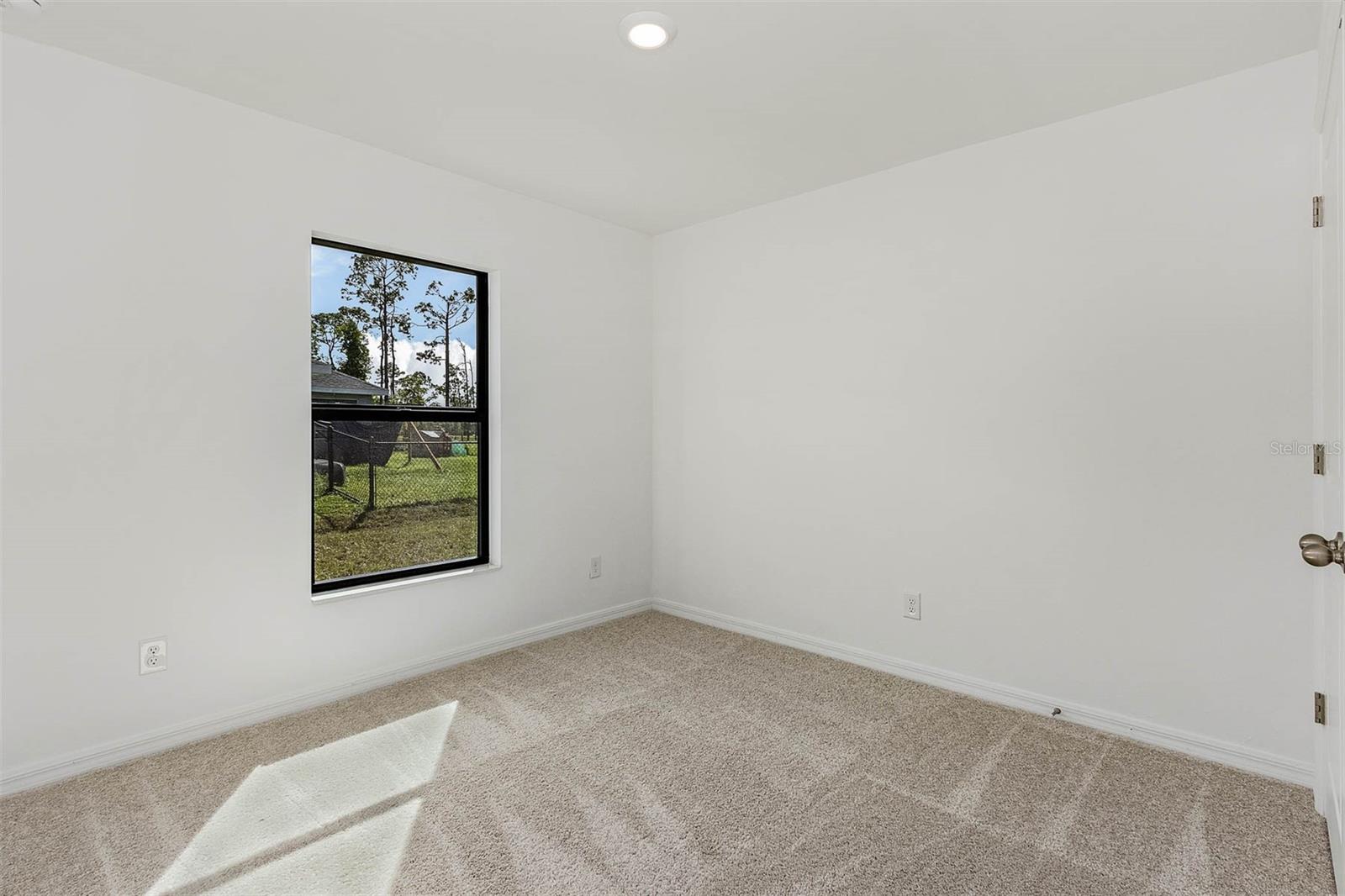 1583 - PORT CHARLOTTE SUB 29 - Residential