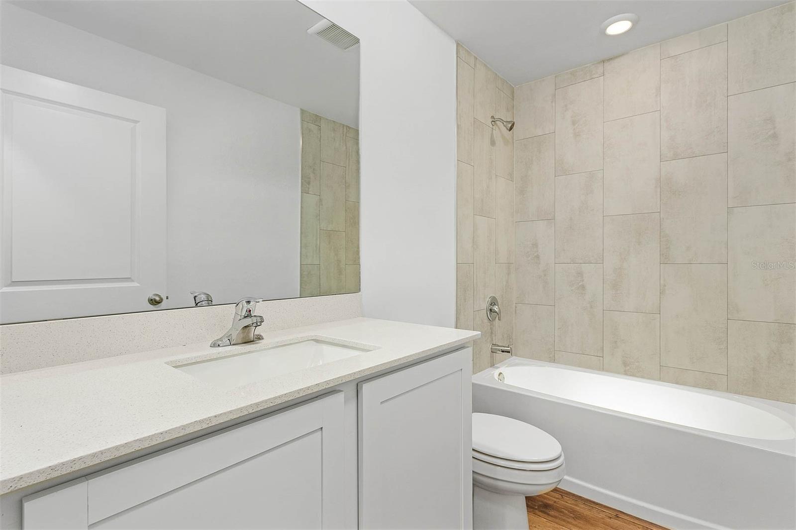 1583 - PORT CHARLOTTE SUB 29 - Residential