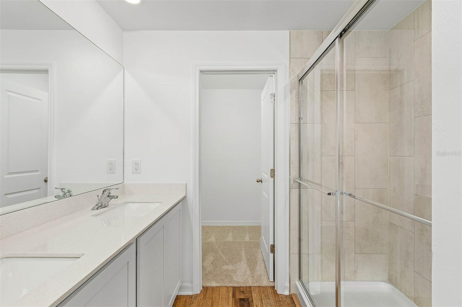 1583 - PORT CHARLOTTE SUB 29 - Residential