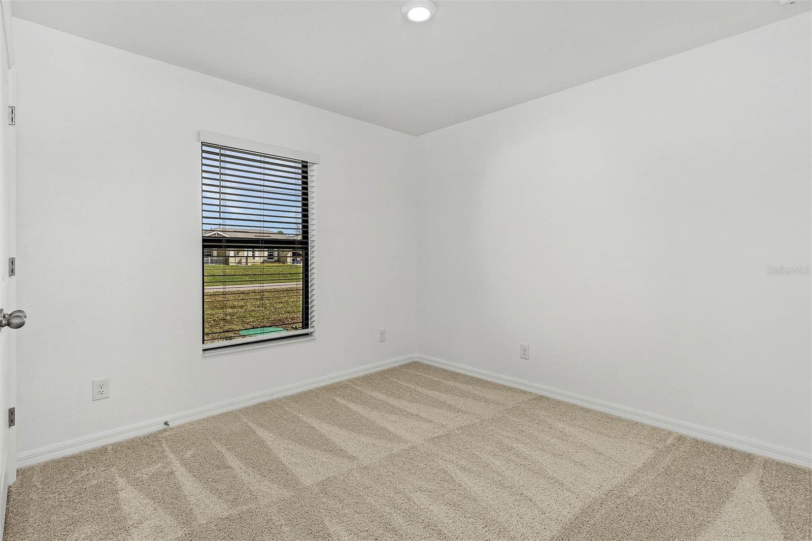 1583 - PORT CHARLOTTE SUB 29 - Residential
