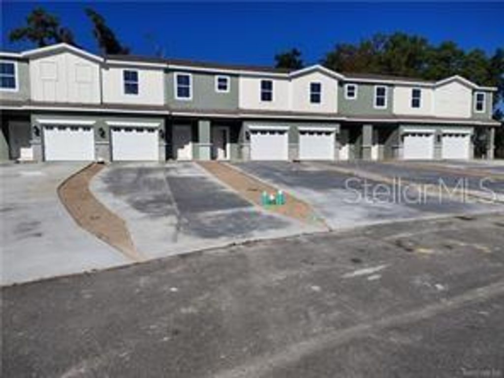 Photo of 235 Bittern Loop, Inverness, FL 34453 (MLS # OM722177)