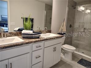 WYLD PALMS VILLAGE CONDOMINIUM - Residential